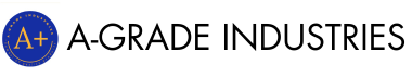 A-GRADE INDUSTRIES